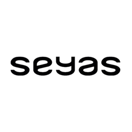 SEYAS trademark