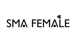 SMA FEMALE trademark