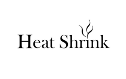 HEAT SHRINK trademark