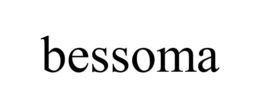 BESSOMA trademark