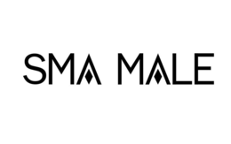 SMA MALE trademark