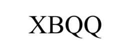 XBQQ trademark