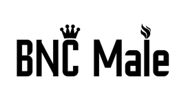 BNC MALE trademark