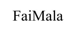 FAIMALA trademark