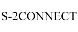 S-2CONNECT trademark