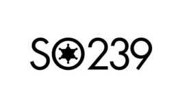 SO239 trademark