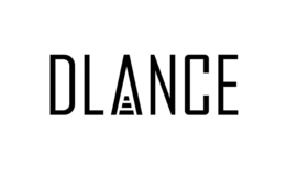 DLANCE trademark