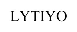 LYTIYO trademark