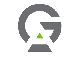 GA trademark