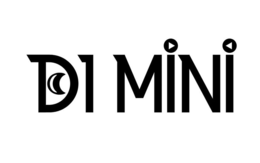 D1 MINI trademark