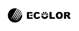 ECOLOR trademark