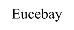 EUCEBAY trademark