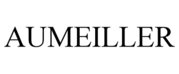AUMEILLER trademark