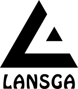 LANSGA trademark