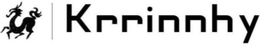 KRRINNHY trademark