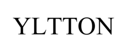 YLTTON trademark