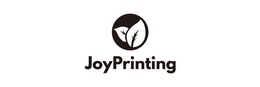 JOYPRINTING trademark