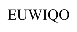 EUWIQO trademark