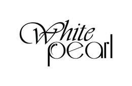WHITEPEARL trademark