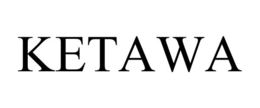 KETAWA trademark