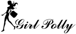 GIRL POLLY trademark