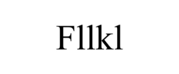 FLLKL trademark