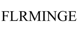 FLRMINGE trademark