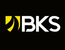 BKS trademark
