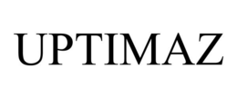 UPTIMAZ trademark