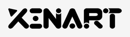 XINART trademark