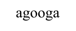 AGOOGA trademark
