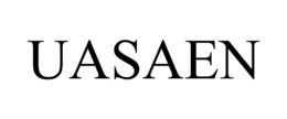 UASAEN trademark