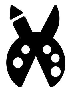 LogoMark trademark