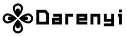 DARENYI trademark