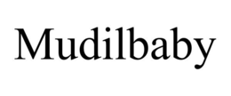 MUDILBABY trademark