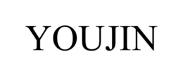 YOUJIN trademark