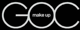 GOC MAKEUP trademark