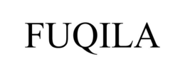 FUQILA trademark
