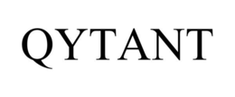 QYTANT trademark