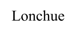 LONCHUE trademark