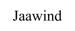 JAAWIND trademark