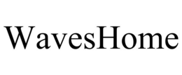 WAVESHOME trademark