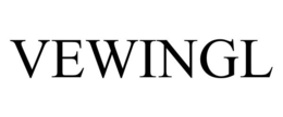 VEWINGL trademark