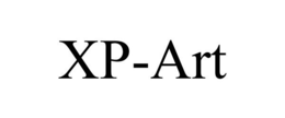 XP-ART trademark