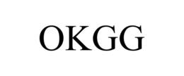 OKGG trademark