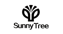 SUNNY TREE trademark