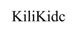 KILIKIDC trademark