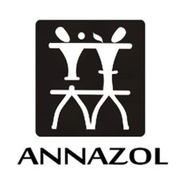 ANNAZOL trademark