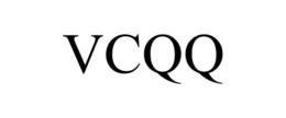 VCQQ trademark