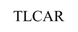 TLCAR trademark